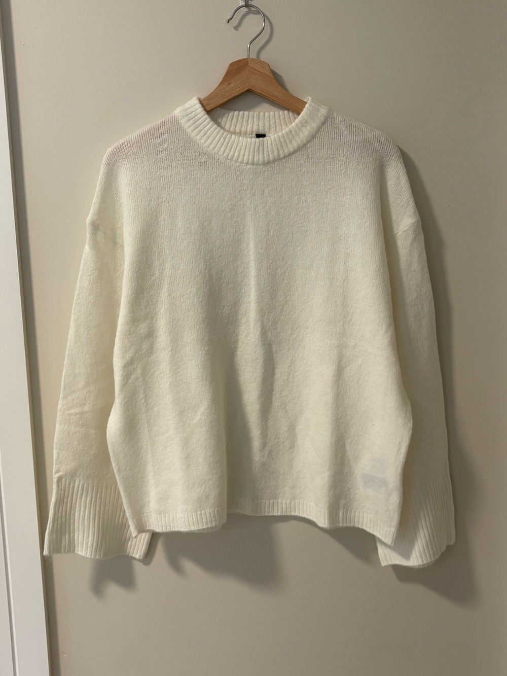 H&M Sweater